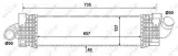intercooler-ford-focus-16-20-tdci-stan-nowy