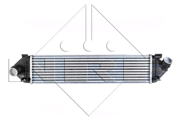 intercooler-ford-focus-16-20-tdci-stan-nowy
