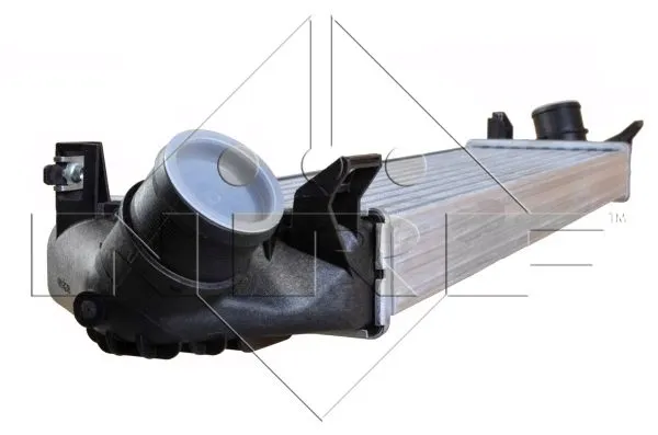 intercooler-ford-focus-16-20-tdci