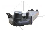 intercooler-ford-focus-16-20-tdci-typ-samochodu-samochody-dostawcze-samochody-osobowe