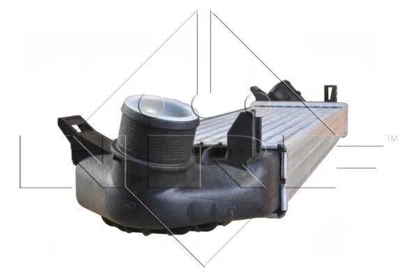 intercooler-ford-focus-16-20-tdci-stan-nowy