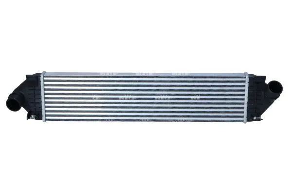 intercooler-ford-focus-16-20-tdci-waga-z-opakowaniem-2-55-kg