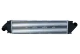 intercooler-ford-focus-16-20-tdci-waga-z-opakowaniem-2-55-kg