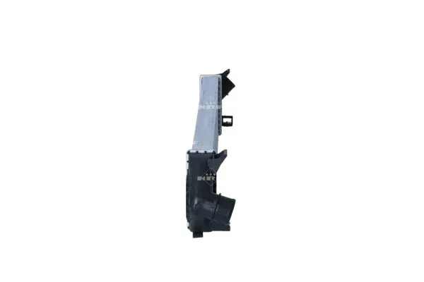 intercooler-ford-focus-16-20-tdci-waga-produktu-3-kg