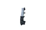 intercooler-ford-focus-16-20-tdci-waga-produktu-3-kg