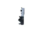intercooler-ford-focus-16-20-tdci-numer-katalogowy-oryginalu-ford-1352448-ford-1420158-ford-1421281-ford-1423959-ford-1429405-ford-1539581-ford-1569650-ford-1673687-ford-1746975-ford-4m5h92440la-ford-6g919l440ad-ford-6g919l440ae-ford-6g919l440af-ford-8v619l440aa-ford-8v619l440ab-ford-8v619l440ac