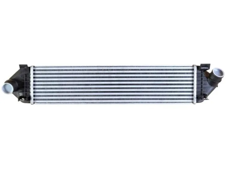 intercooler-ford-focus-16-20-tdci-numer-katalogowy-czesci-30906