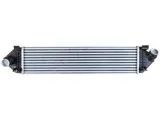 intercooler-ford-focus-16-20-tdci-numer-katalogowy-czesci-30906