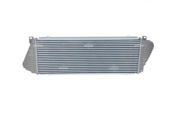 intercooler-db-sprinter-208-412-tdi-cdi