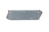 intercooler-db-sprinter-208-412-tdi-cdi