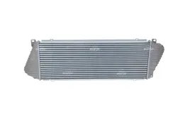 intercooler-db-sprinter-208-412-tdi-cdi