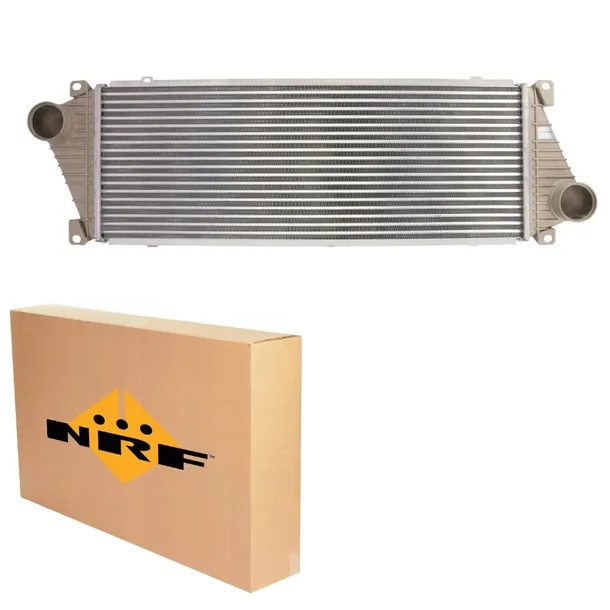 intercooler-db-sprinter-208-412-tdi-cdi-stan-nowy