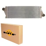 intercooler-db-sprinter-208-412-tdi-cdi-stan-nowy