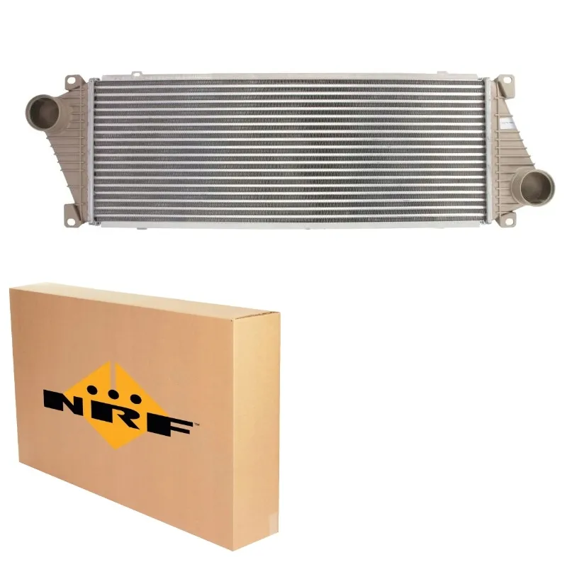 intercooler-db-sprinter-208-412-tdi-cdi-stan-nowy