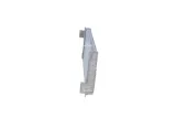 intercooler-db-sprinter-208-412-tdi-cdi-jakosc-czesci-zgodnie-z-gvo-q-oryginal-z-logo-producenta-czesci-oem-oes