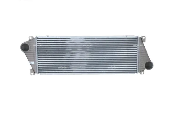 intercooler-db-sprinter-208-412-tdi-cdi-typ-samochodu-autobusy-samochody-dostawcze