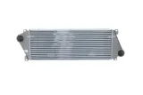 intercooler-db-sprinter-208-412-tdi-cdi-typ-samochodu-autobusy-samochody-dostawcze