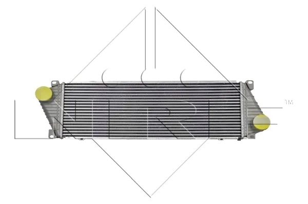 intercooler-db-sprinter-208-412-tdi-cdi-waga-produktu-8-kg