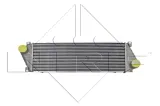 intercooler-db-sprinter-208-412-tdi-cdi-waga-produktu-8-kg
