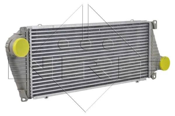 intercooler-db-sprinter-208-412-tdi-cdi-numer-katalogowy-oryginalu-mercedes-benz-5104119aa-mercedes-benz-9015010701-mercedes-benz-a9015010701-scania-2116029-vw-2d0145805-vw-2d0145805d-vw-2do145805