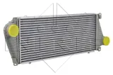 intercooler-db-sprinter-208-412-tdi-cdi-numer-katalogowy-oryginalu-mercedes-benz-5104119aa-mercedes-benz-9015010701-mercedes-benz-a9015010701-scania-2116029-vw-2d0145805-vw-2d0145805d-vw-2do145805