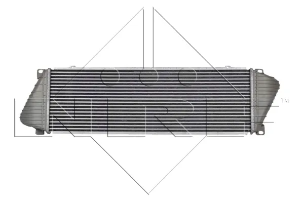 intercooler-db-sprinter-208-412-tdi-cdi-numer-katalogowy-czesci-30830