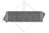 intercooler-db-sprinter-208-412-tdi-cdi-numer-katalogowy-czesci-30830