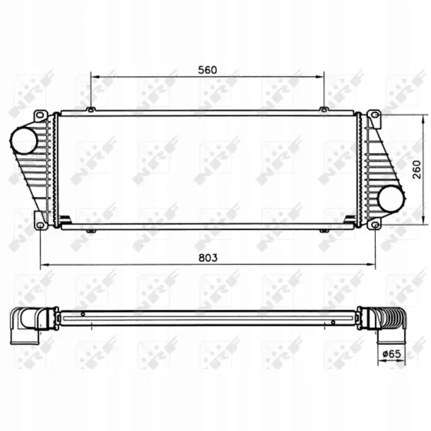 intercooler-db-sprinter-208-412-tdi-cdi-numery-katalogowe-zamiennikow-a-z-meisterteile-azmt-45-034-1019-aic-56110-automega-160060410-diederichs-dca1005-kale-oto-radyator-343200-kamoka-7750133-prasco-me915n001-reach-1-61-1068-4g-reach-1-61-1068-4l-ridex-468i0014-stellox-81-10855-sx-trucktec-automotive-02-40-169-valeo-822937-van-wezel-30004217-wilmink-group-wg1724088-wilmink-group-wg1793925-wilmink-group-wg2121205-wilmink-group-wg2315171-wilmink-group-wg2370634-wilmink-group-wg2377374