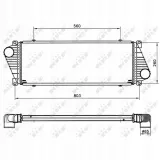 intercooler-db-sprinter-208-412-tdi-cdi-numery-katalogowe-zamiennikow-a-z-meisterteile-azmt-45-034-1019-aic-56110-automega-160060410-diederichs-dca1005-kale-oto-radyator-343200-kamoka-7750133-prasco-me915n001-reach-1-61-1068-4g-reach-1-61-1068-4l-ridex-468i0014-stellox-81-10855-sx-trucktec-automotive-02-40-169-valeo-822937-van-wezel-30004217-wilmink-group-wg1724088-wilmink-group-wg1793925-wilmink-group-wg2121205-wilmink-group-wg2315171-wilmink-group-wg2370634-wilmink-group-wg2377374