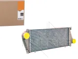 intercooler-db-sprinter-208-412-tdi-cdi-kod-taryfy-celnej-84195080
