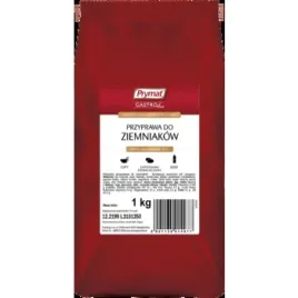 przyprawa-do-ziemniakow-1-kg-prymat-gastroline