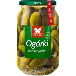 ogorki-konserwowe-motyl-860-g-900-ml