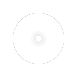 verbatim-dvd-r-47gb-wide-glossy-waterproof-10-szt