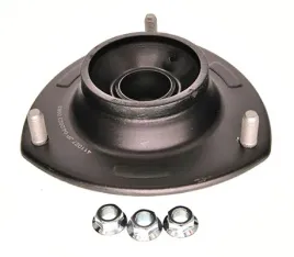 poduszka-amort-hyundai-p-santa-fe-tucson-kia-sportage-2-0-2-7-02-01-