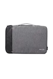 torba-acer-vero-obp-protective-sleeve-15-6-retail-pack-pokrowiec-etui
