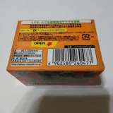 3-kasety-maxell-mini-dv-dvm60sep-minidv