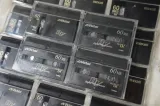 3-kasety-maxell-mini-dv-dvm60sep-minidv-kod-producenta-dvm60sep-3p