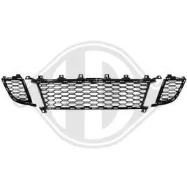 zestaw-kratek-zderzaka-mt-bmw-g20-g21-1-bez-acc