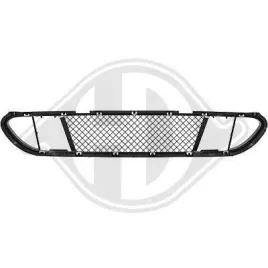 kratka-zderzaka-bmw-e60-e61-03-10-m-pakiet
