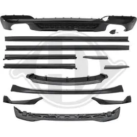 aero-body-kit-bmw-x3-g01-18-20-czarny-polysk