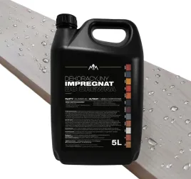 impregnat-farba-do-drewna-bialy-5l-z-woskami-hydrofobowy
