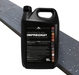impregnat-farba-do-drewna-szary-5l-z-woskami-hydrofobowy