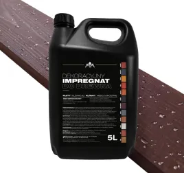 impregnat-farba-do-drewna-palisander-5l-z-woskami-najwyzsza-jakosc