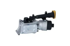 chlodnica-oleju-alfa-romeo-mito-1-3d-08-