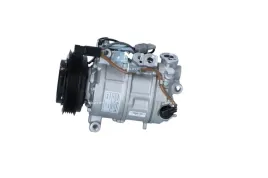 kompresor-klimatyzacji-mercedes-a-b-series-12-