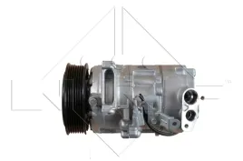 kompresor-klimatyzacji-renault-grand-scenic-08-