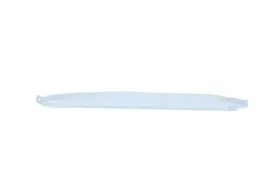 osuszacz-klimatyzacji-ford-mondeo-s-max-06-