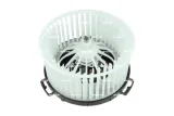 dmuchawa-mazda-3-5-03-