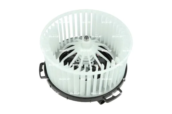 dmuchawa-mazda-3-5-03-jakosc-czesci-zgodnie-z-gvo-q-oryginal-z-logo-producenta-czesci-oem-oes