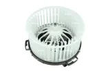 dmuchawa-mazda-3-5-03-jakosc-czesci-zgodnie-z-gvo-q-oryginal-z-logo-producenta-czesci-oem-oes